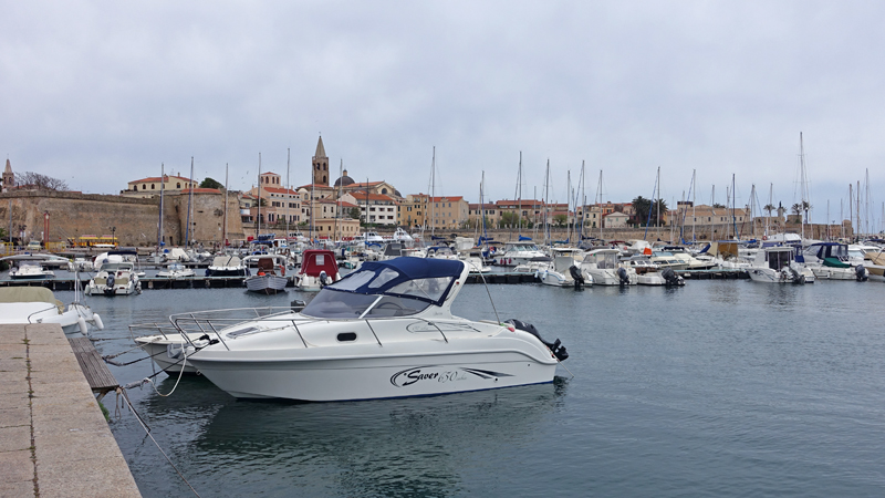 2016-04-28_100022 sardinien-2016.jpg - Alghero